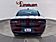 2023 Dodge Charger SXT El Paso TX