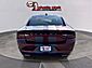 2023 Dodge Charger SXT El Paso TX