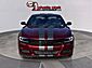 2023 Dodge Charger SXT El Paso TX