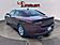 2023 Dodge Charger SXT El Paso TX
