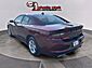 2023 Dodge Charger SXT El Paso TX