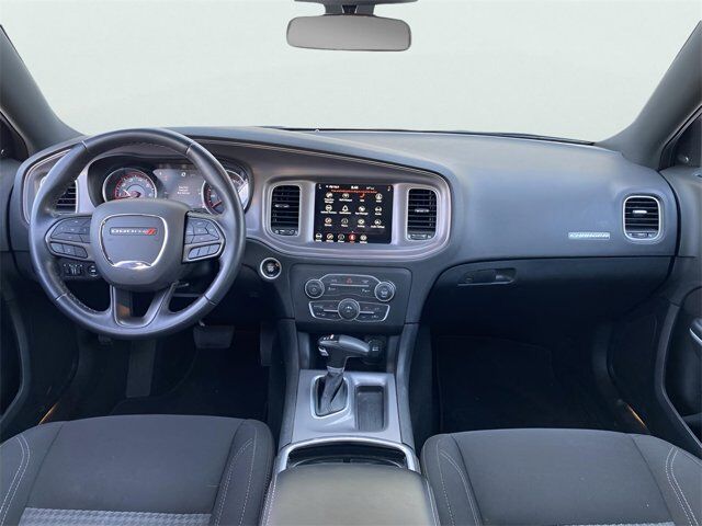 2023 Dodge Charger SXT El Paso TX