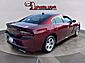 2023 Dodge Charger SXT El Paso TX