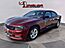2023 Dodge Charger SXT El Paso TX