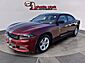 2023 Dodge Charger SXT El Paso TX