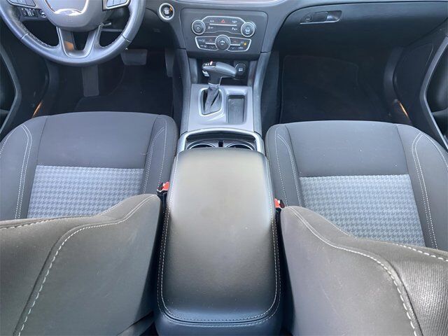 2023 Dodge Charger SXT El Paso TX