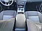 2023 Dodge Charger SXT El Paso TX