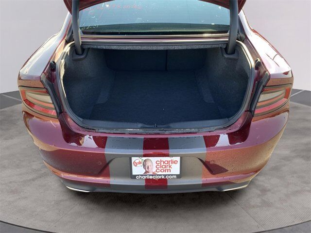 2023 Dodge Charger SXT El Paso TX