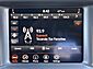 2023 Dodge Charger SXT El Paso TX