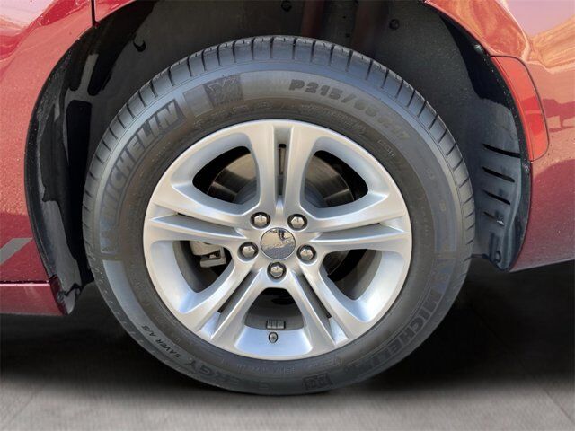 2023 Dodge Charger SXT El Paso TX