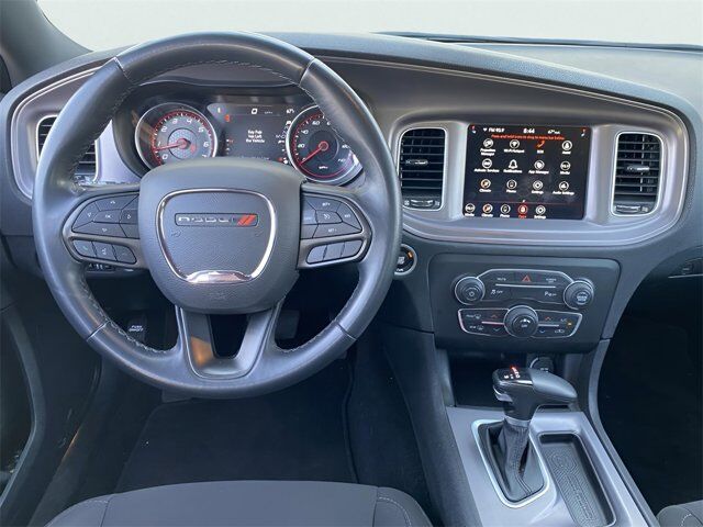 2023 Dodge Charger SXT El Paso TX