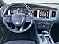 2023 Dodge Charger SXT El Paso TX