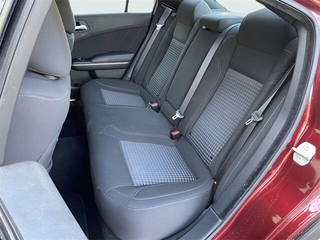 2023 Dodge Charger SXT El Paso TX