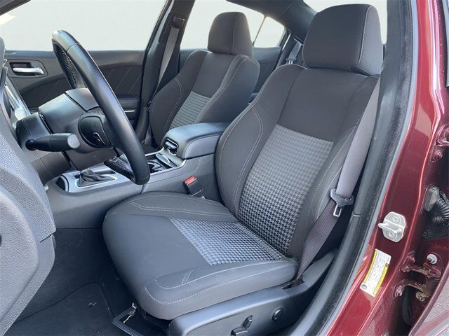 2023 Dodge Charger SXT El Paso TX