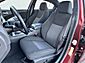 2023 Dodge Charger SXT El Paso TX