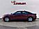 2023 Dodge Charger SXT El Paso TX