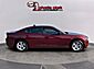 2023 Dodge Charger SXT El Paso TX