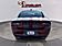 2023 Dodge Charger SXT El Paso TX