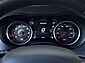 2023 Dodge Charger SXT El Paso TX