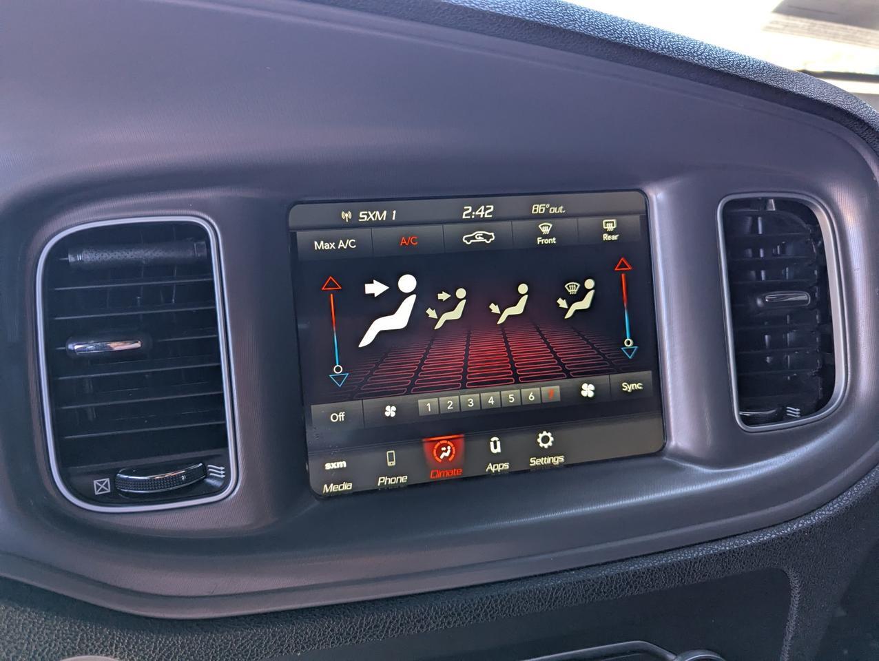 2023 Dodge Charger SXT Grand Junction CO