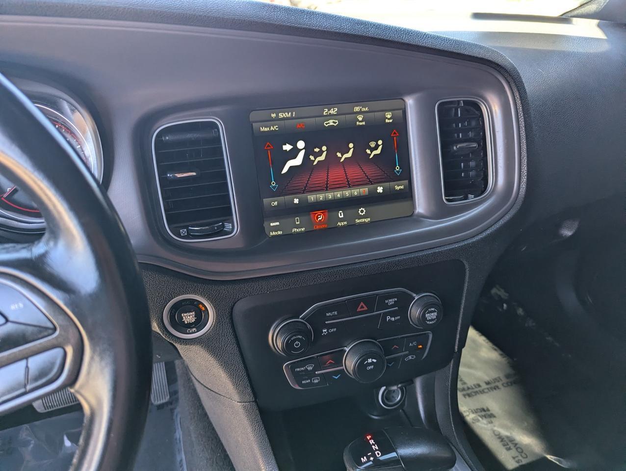 2023 Dodge Charger SXT Grand Junction CO