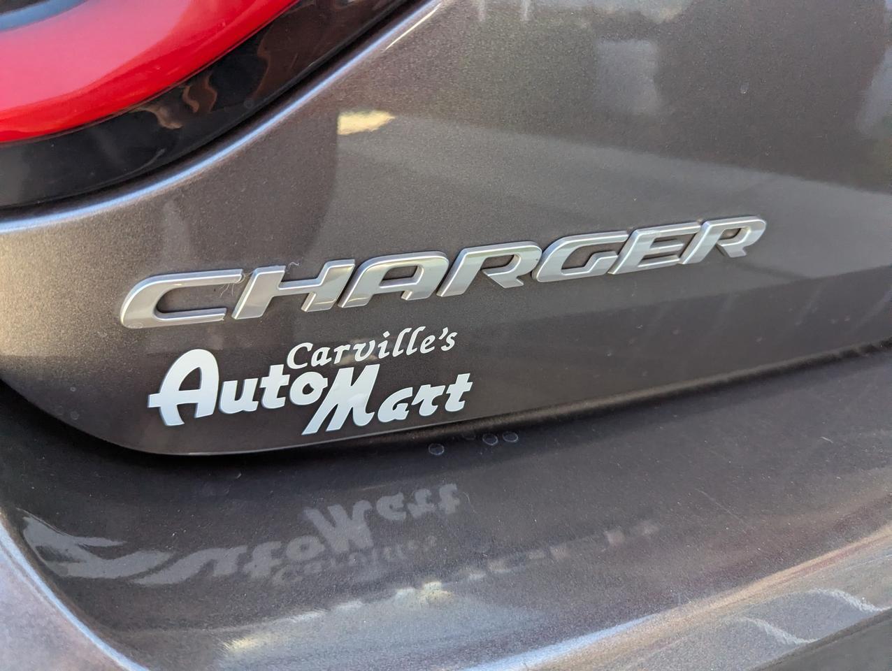 2023 Dodge Charger SXT Grand Junction CO