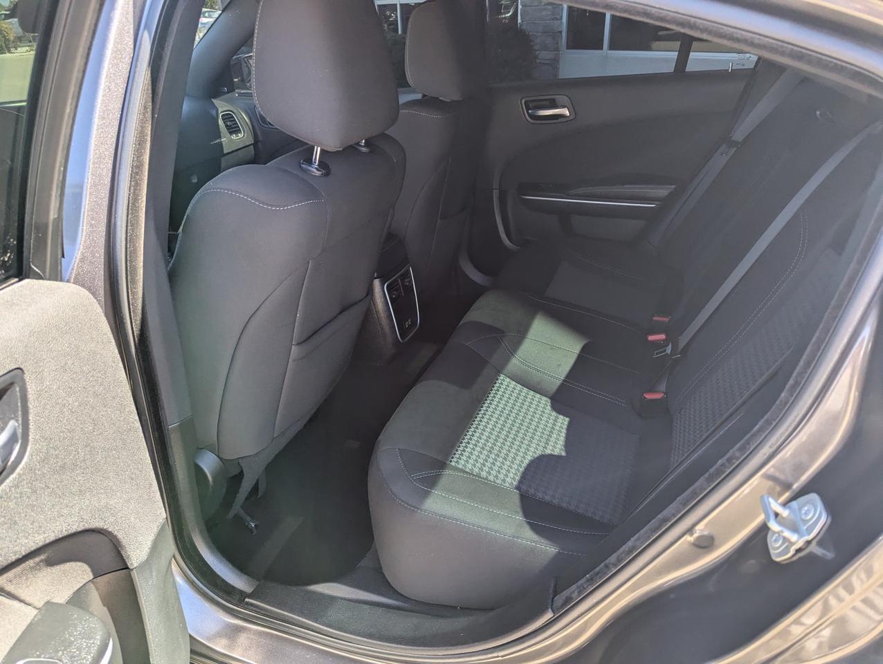 2023 Dodge Charger SXT Grand Junction CO