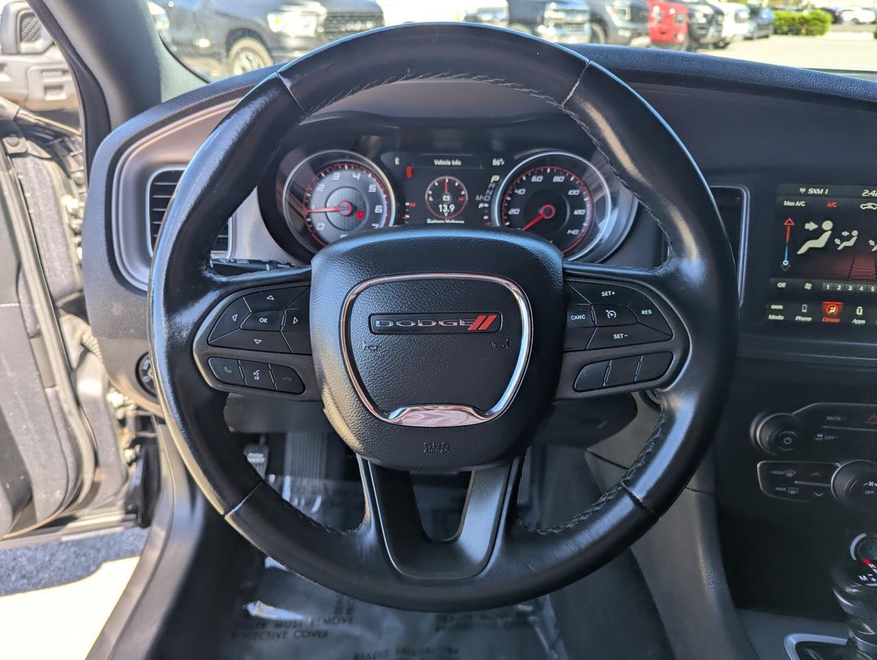 2023 Dodge Charger SXT Grand Junction CO