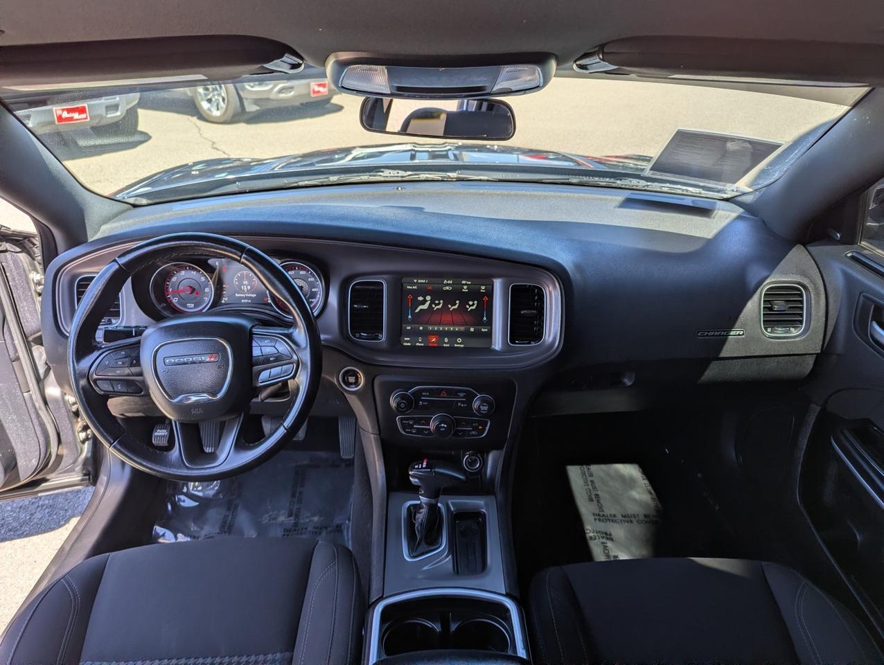 2023 Dodge Charger SXT Grand Junction CO