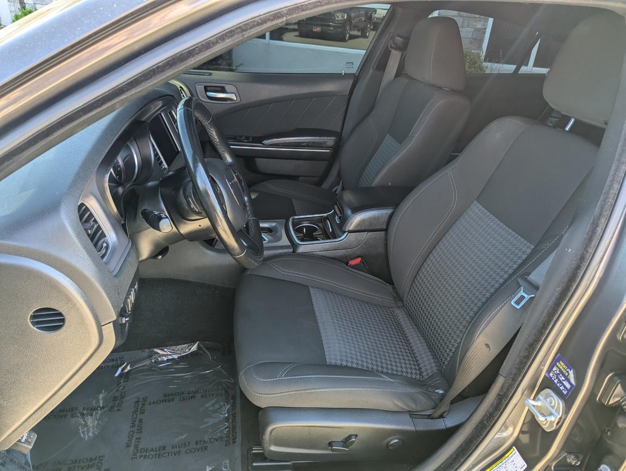 2023 Dodge Charger SXT Grand Junction CO