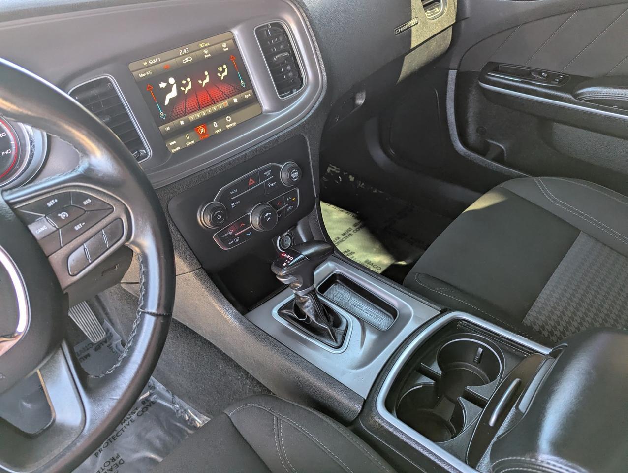 2023 Dodge Charger SXT Grand Junction CO