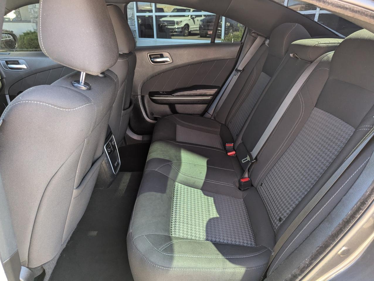 2023 Dodge Charger SXT Grand Junction CO