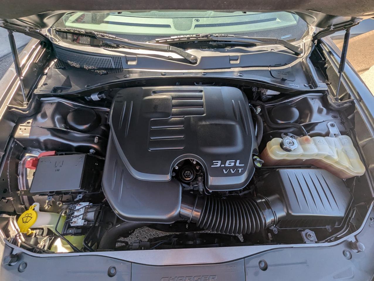 2023 Dodge Charger SXT Grand Junction CO