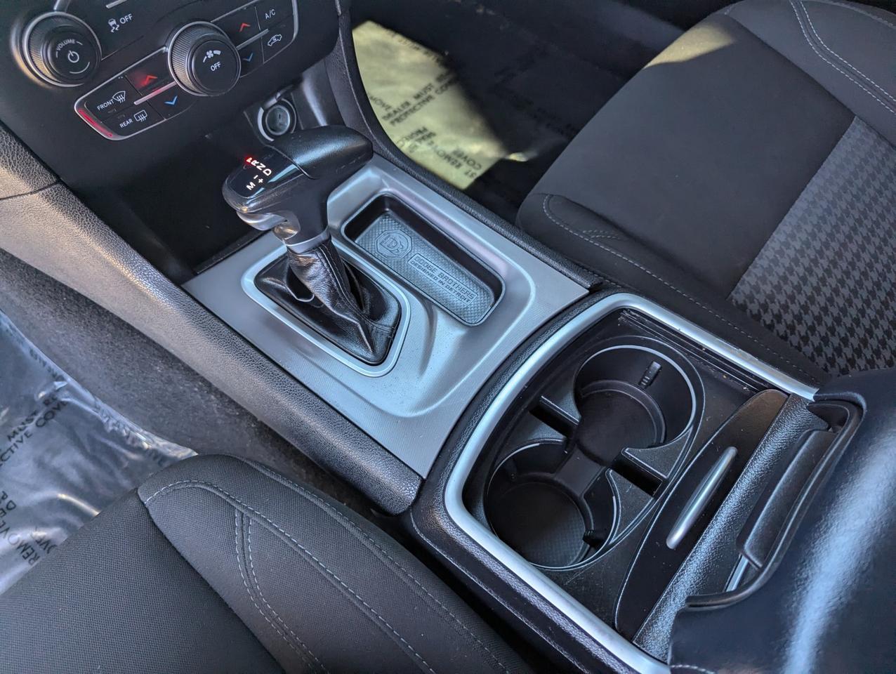 2023 Dodge Charger SXT Grand Junction CO