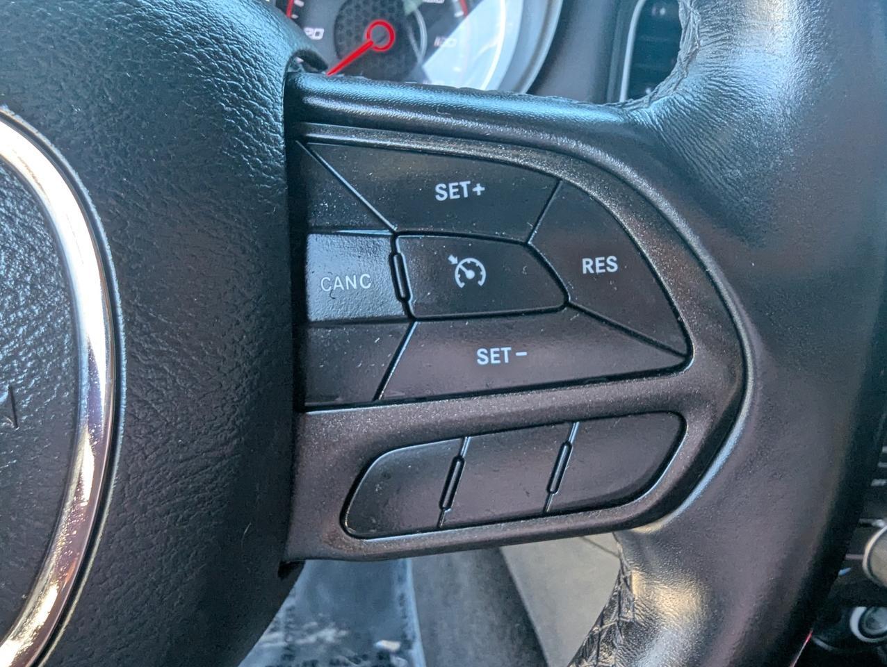 2023 Dodge Charger SXT Grand Junction CO