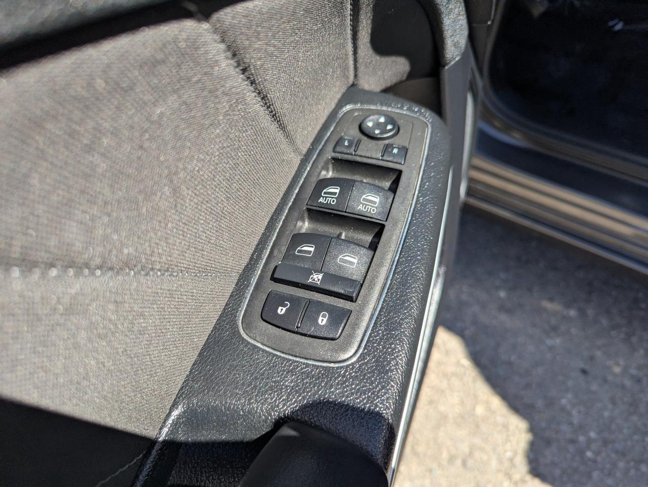 2023 Dodge Charger SXT Grand Junction CO