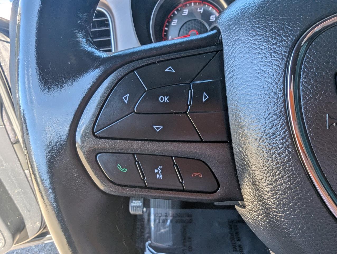 2023 Dodge Charger SXT Grand Junction CO