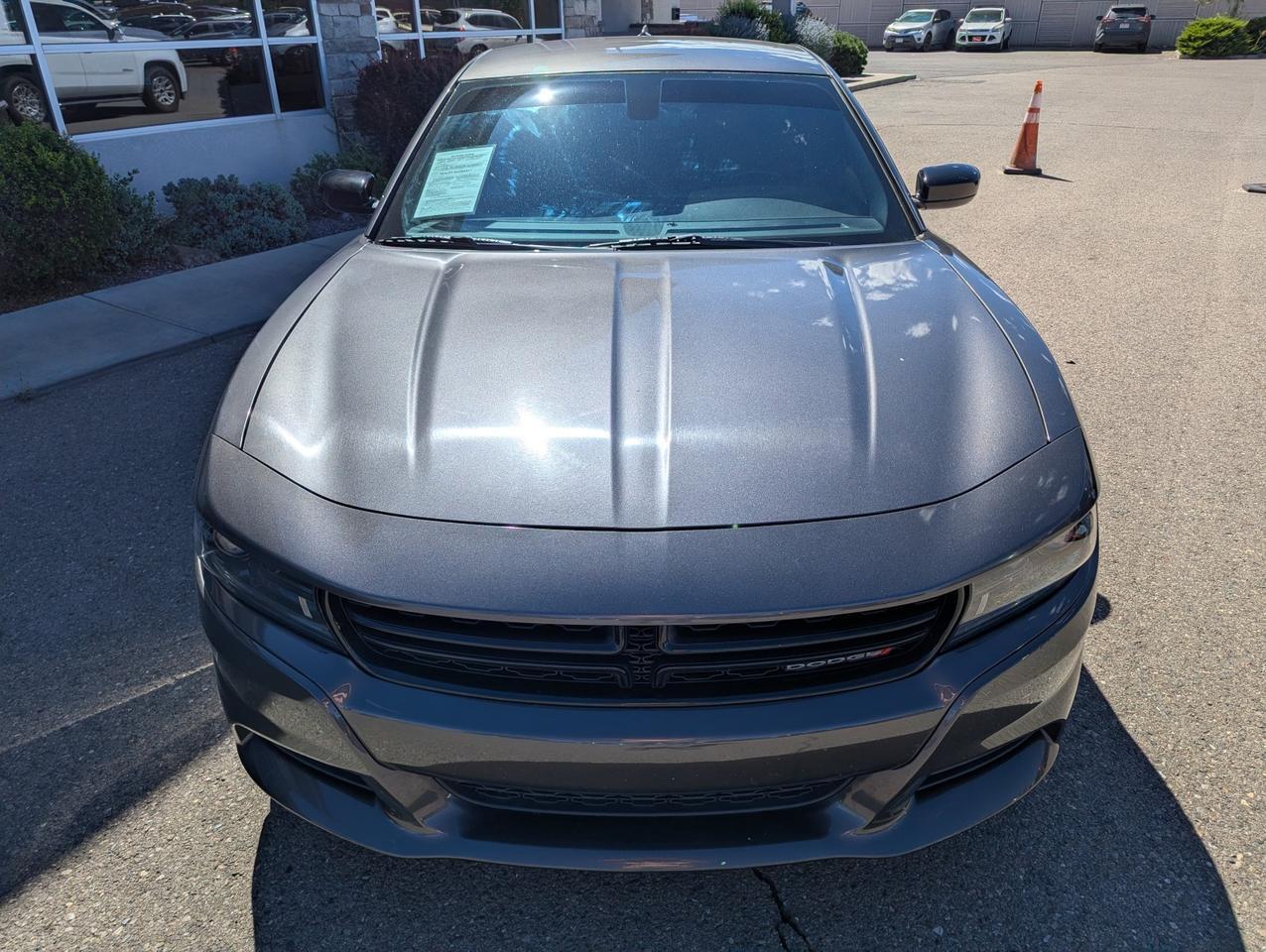 2023 Dodge Charger SXT Grand Junction CO