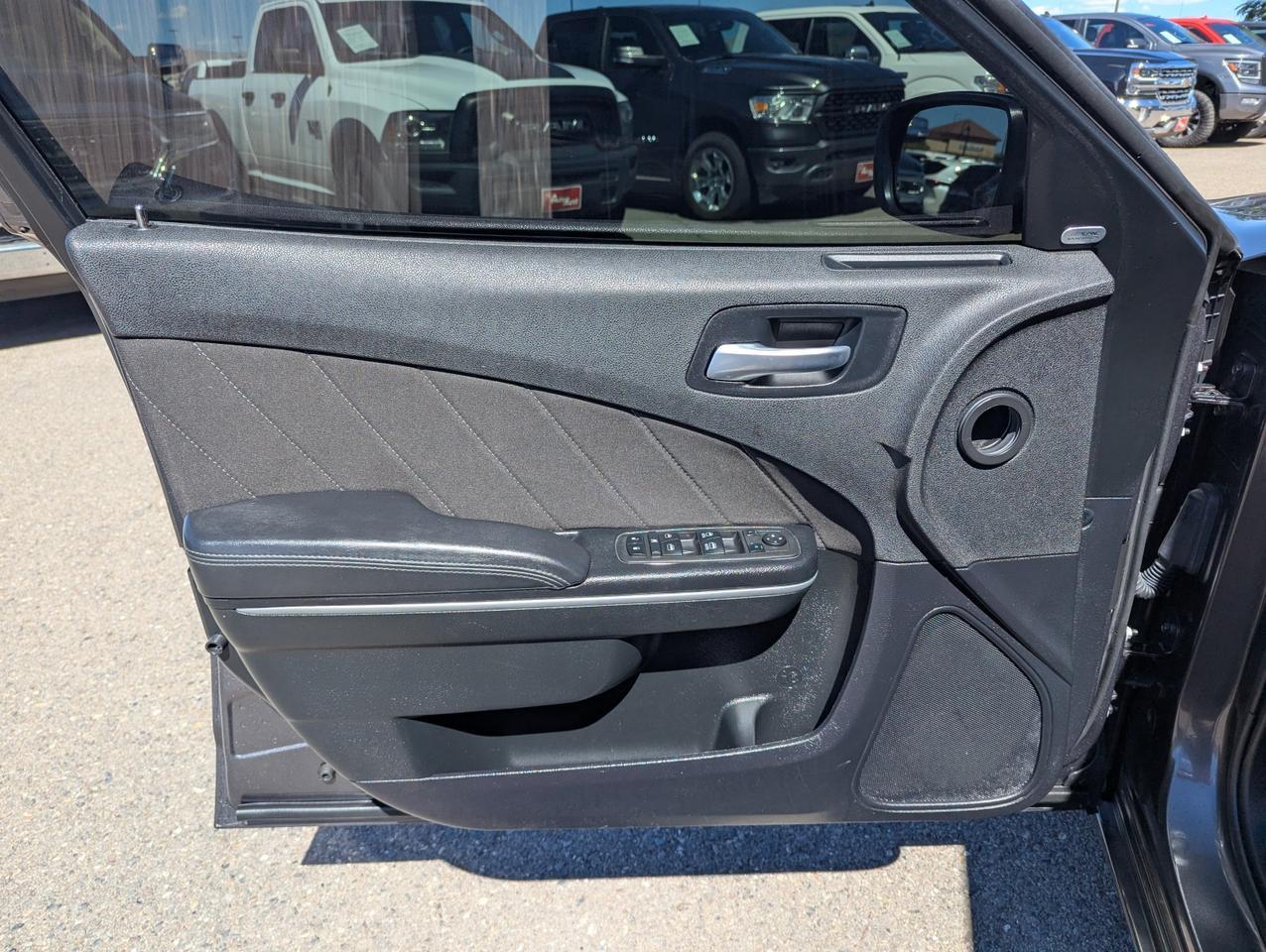 2023 Dodge Charger SXT Grand Junction CO
