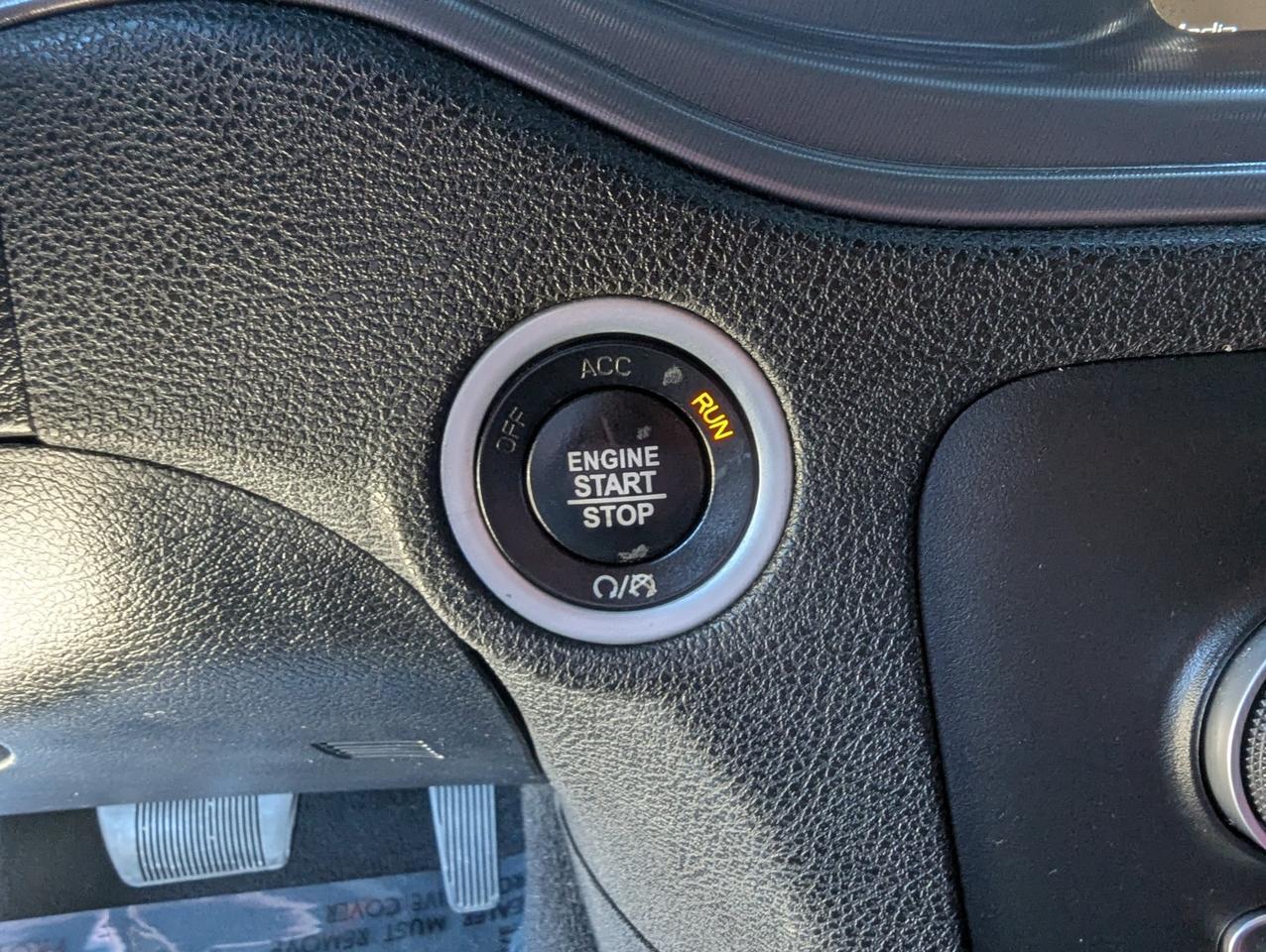 2023 Dodge Charger SXT Grand Junction CO