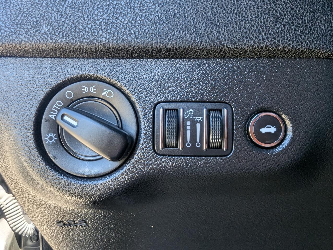 2023 Dodge Charger SXT Grand Junction CO