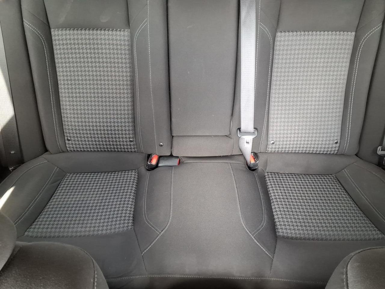 2023 Dodge Charger SXT Brownsville TX