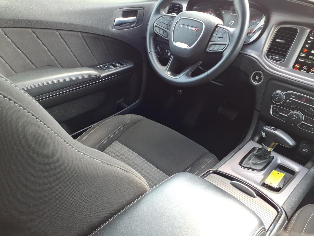 2023 Dodge Charger SXT Brownsville TX