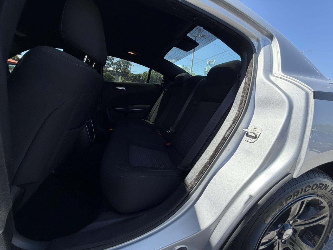 2023 Dodge Charger SXT Hollywood FL