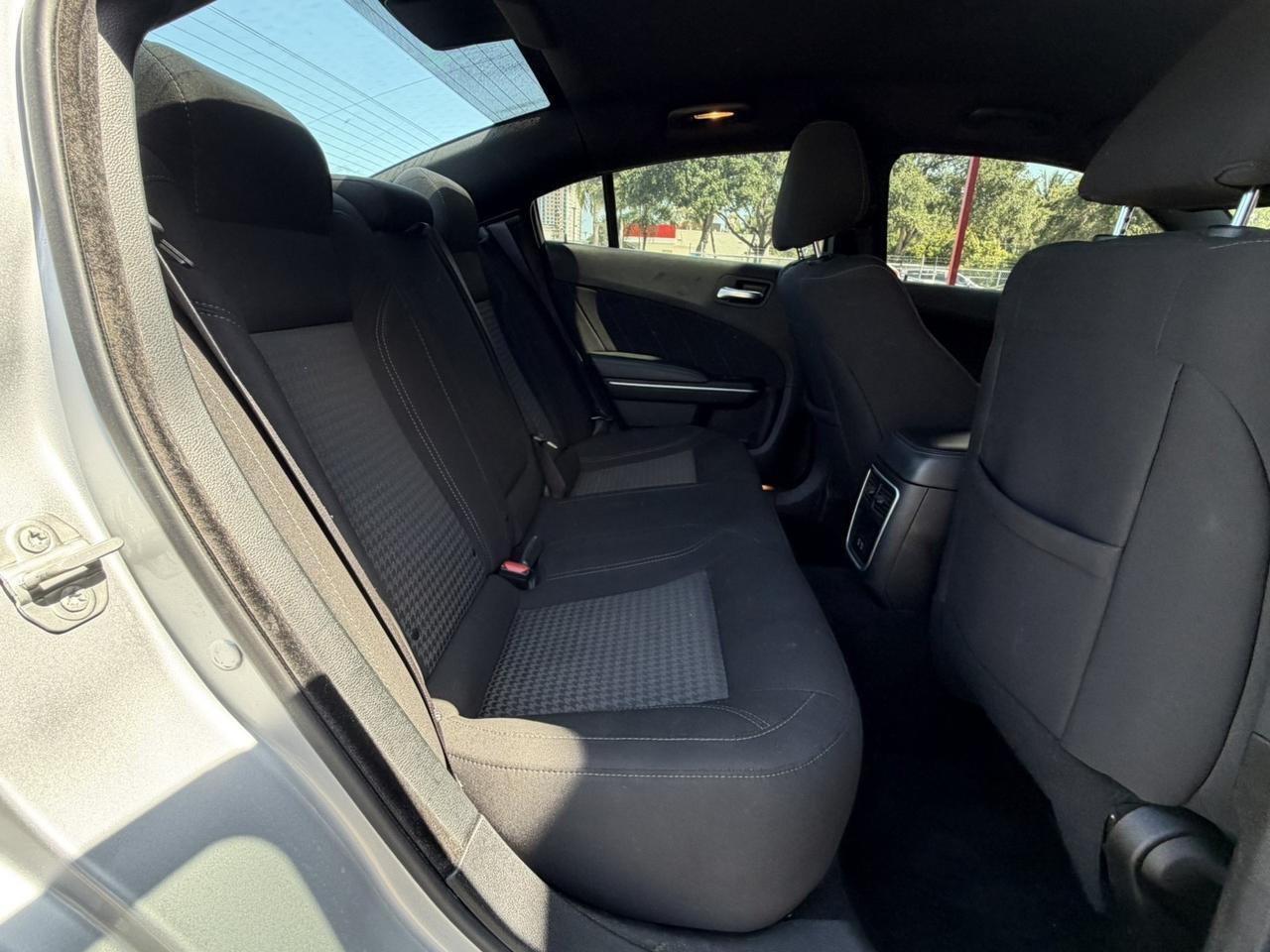 2023 Dodge Charger SXT Hollywood FL