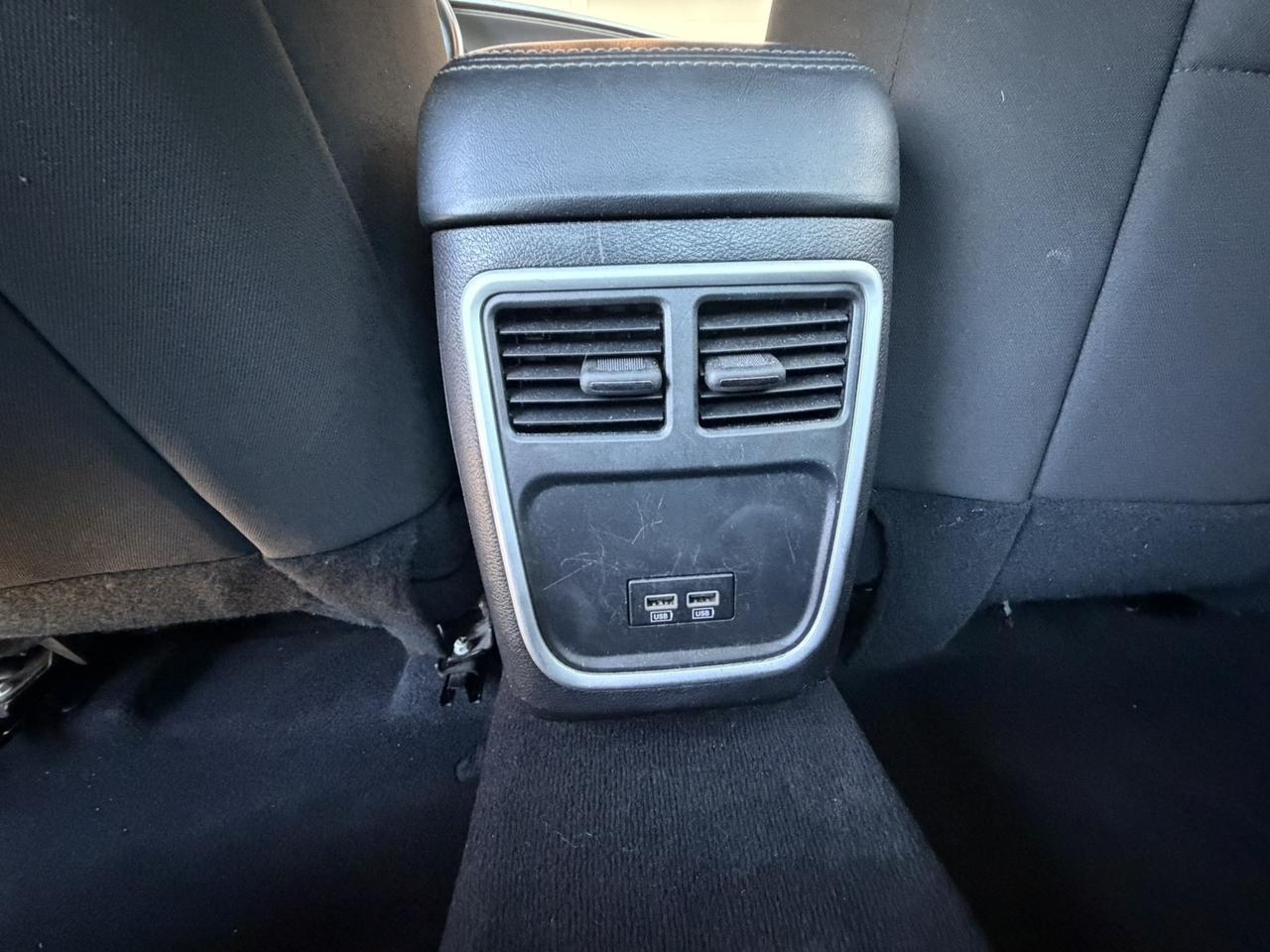 2023 Dodge Charger SXT Hollywood FL