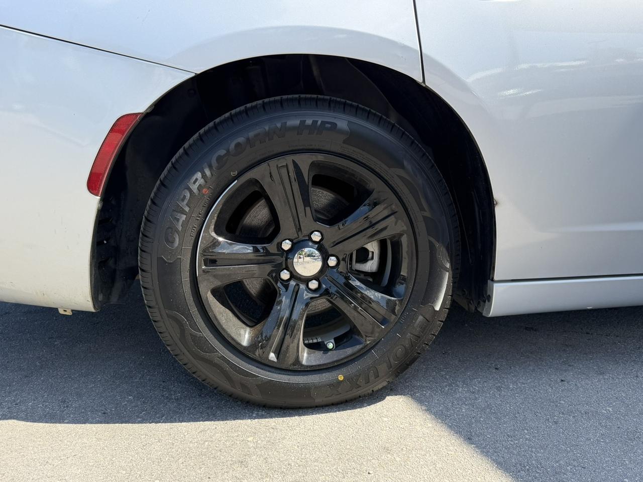 2023 Dodge Charger SXT Hollywood FL