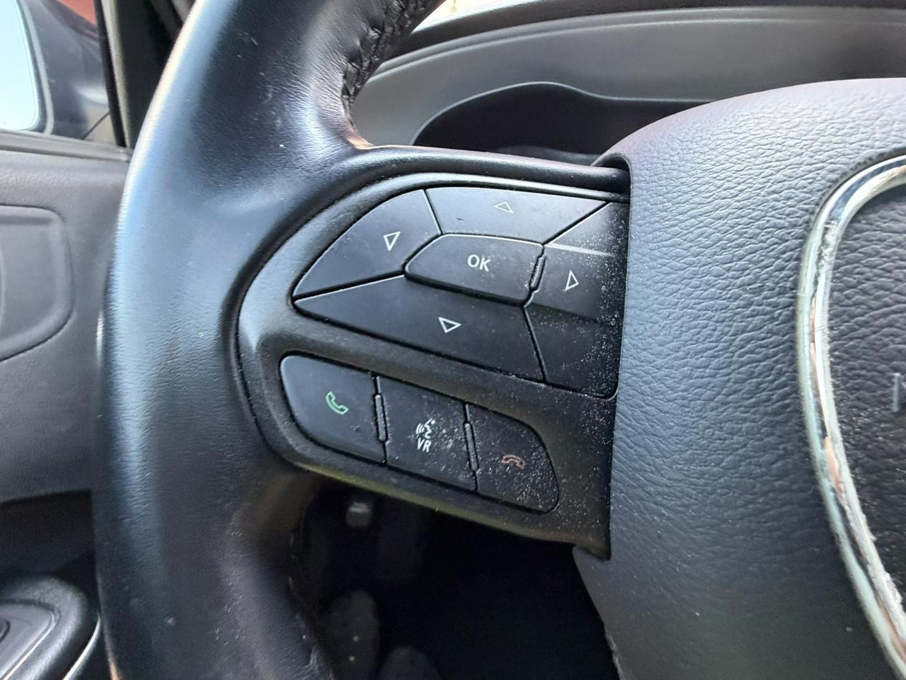 2023 Dodge Charger SXT Hollywood FL