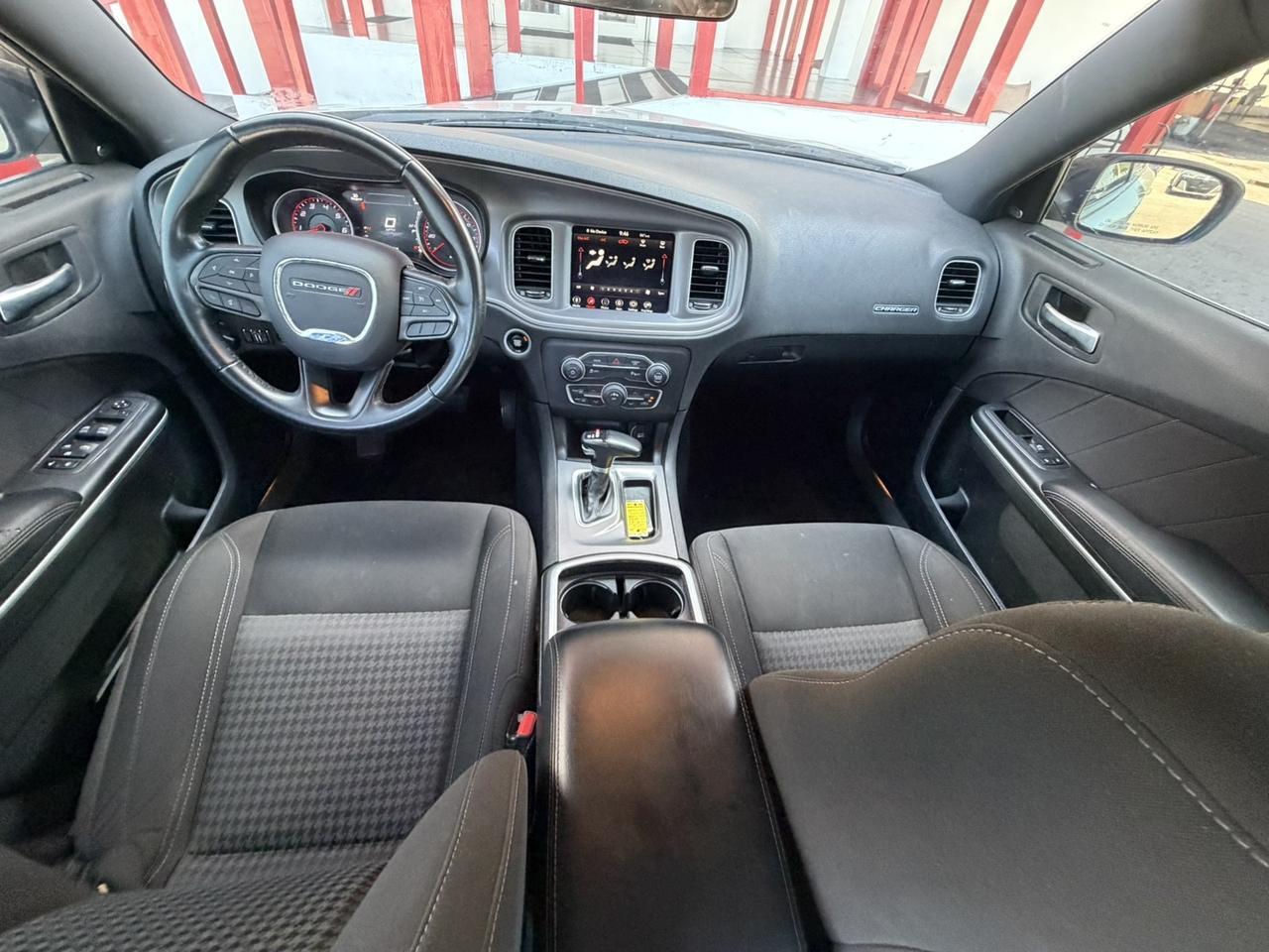 2023 Dodge Charger SXT Hollywood FL