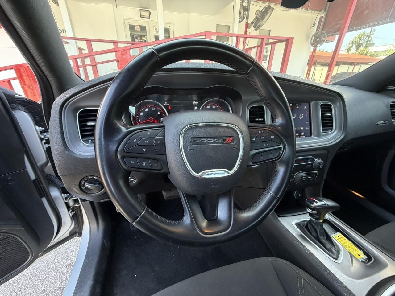 2023 Dodge Charger SXT Hollywood FL